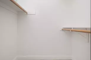 7207 W Wescott Dr, Glendale, AZ 85308 - Photo 31