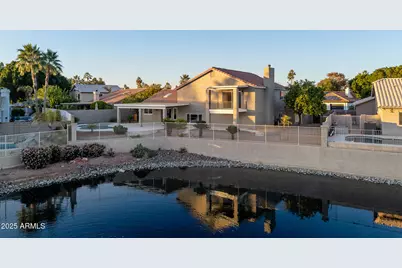 7207 W Wescott Drive, Glendale, AZ 85308 - Photo 45