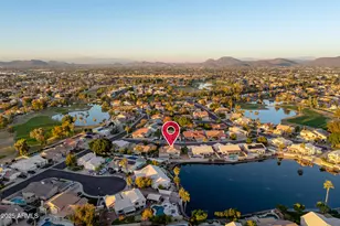 7207 W Wescott Dr, Glendale, AZ 85308 - Photo 51