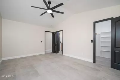 7207 W Wescott Drive, Glendale, AZ 85308 - Photo 25