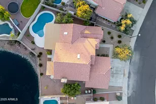 7207 W Wescott Dr, Glendale, AZ 85308 - Photo 53