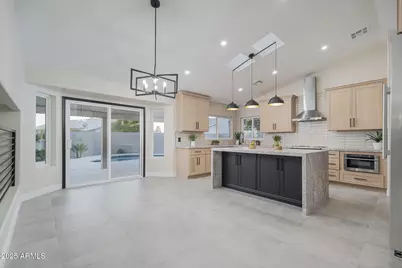 7207 W Wescott Drive, Glendale, AZ 85308 - Photo 13