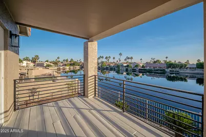 7207 W Wescott Drive, Glendale, AZ 85308 - Photo 43