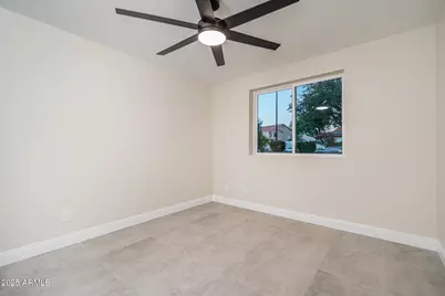 7207 W Wescott Drive, Glendale, AZ 85308 - Photo 29