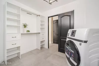 7207 W Wescott Drive, Glendale, AZ 85308 - Photo 23