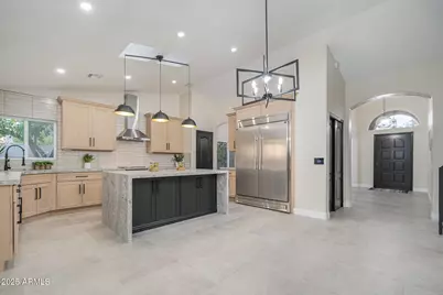 7207 W Wescott Drive, Glendale, AZ 85308 - Photo 3