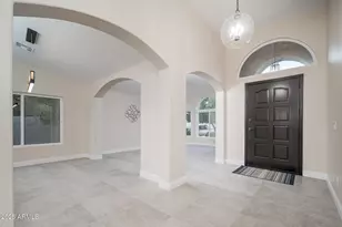 7207 W Wescott Dr, Glendale, AZ 85308 - Photo 9