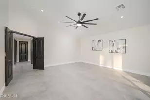 7207 W Wescott Dr, Glendale, AZ 85308 - Photo 19