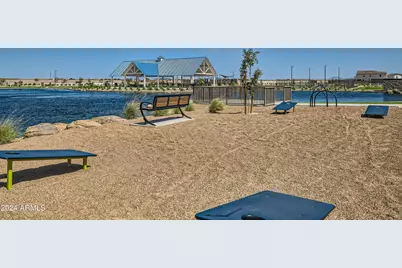 3298 E Craftsman Lane, San Tan Valley, AZ 85140 - Photo 23