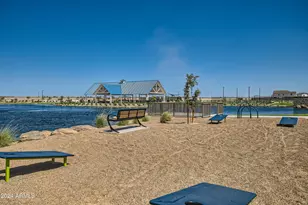 3298 E Craftsman Ln, San Tan Valley, AZ 85140 - Photo 23