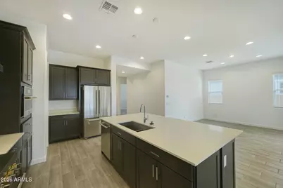 3298 E Craftsman Lane, San Tan Valley, AZ 85140 - Photo 7