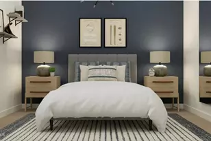 3298 E Craftsman Ln, San Tan Valley, AZ 85140 - Photo 15