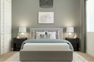 3298 E Craftsman Ln, San Tan Valley, AZ 85140 - Photo 13