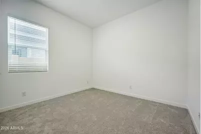 3298 E Craftsman Lane, San Tan Valley, AZ 85140 - Photo 17