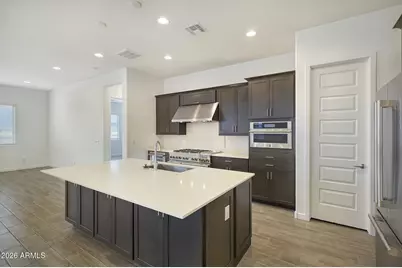 3298 E Craftsman Lane, San Tan Valley, AZ 85140 - Photo 5