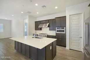 3298 E Craftsman Ln, San Tan Valley, AZ 85140 - Photo 5