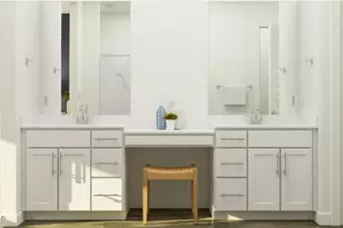 3298 E Craftsman Ln, San Tan Valley, AZ 85140 - Photo 11