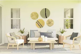 3298 E Craftsman Ln, San Tan Valley, AZ 85140 - Photo 21