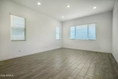 3298 E Craftsman Lane, San Tan Valley, AZ 85140 - Photo 11