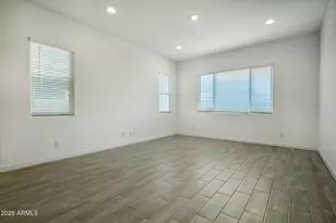 3298 E Craftsman Ln, San Tan Valley, AZ 85140 - Photo 11