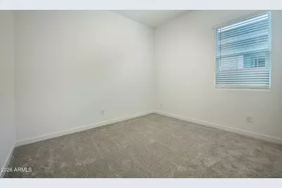 3298 E Craftsman Lane, San Tan Valley, AZ 85140 - Photo 19