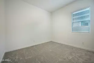 3298 E Craftsman Ln, San Tan Valley, AZ 85140 - Photo 19