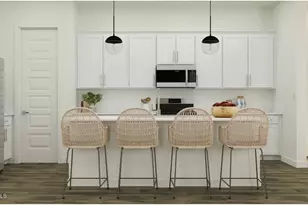 3298 E Craftsman Ln, San Tan Valley, AZ 85140 - Photo 3