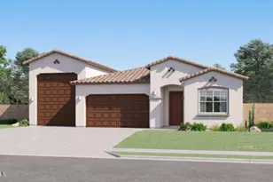 3298 E Craftsman Ln, San Tan Valley, AZ 85140 - Photo 1