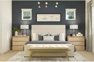 3298 E Craftsman Ln, San Tan Valley, AZ 85140 - Photo 9