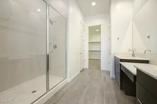 3298 E Craftsman Ln, San Tan Valley, AZ 85140 - Photo 15