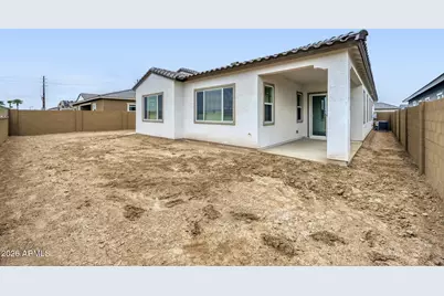 3298 E Craftsman Lane, San Tan Valley, AZ 85140 - Photo 21