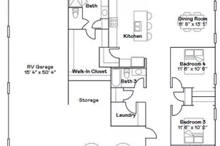 3298 E Craftsman Ln, San Tan Valley, AZ 85140 - Photo 3