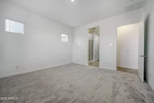 3298 E Craftsman Ln, San Tan Valley, AZ 85140 - Photo 13