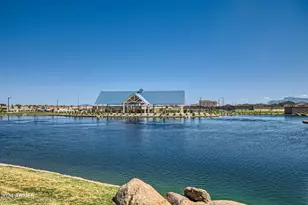 3298 E Craftsman Ln, San Tan Valley, AZ 85140 - Photo 27