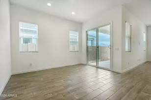 3298 E Craftsman Ln, San Tan Valley, AZ 85140 - Photo 9