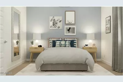 3298 E Craftsman Lane, San Tan Valley, AZ 85140 - Photo 19