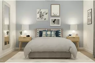 3298 E Craftsman Ln, San Tan Valley, AZ 85140 - Photo 19