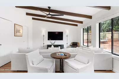 60 Gunsight Hills Drive, Sedona, AZ 86351 - Photo 19