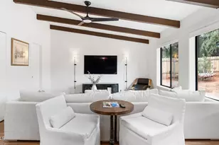 60 Gunsight Hills Dr, Sedona, AZ 86351 - Photo 19