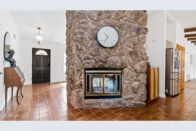 60 Gunsight Hills Drive, Sedona, AZ 86351 - Photo 9