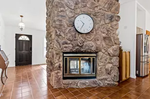60 Gunsight Hills Dr, Sedona, AZ 86351 - Photo 9