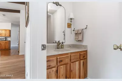 60 Gunsight Hills Drive, Sedona, AZ 86351 - Photo 23