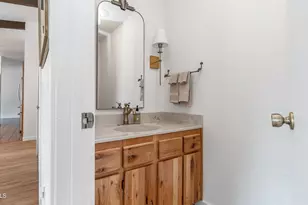 60 Gunsight Hills Dr, Sedona, AZ 86351 - Photo 23