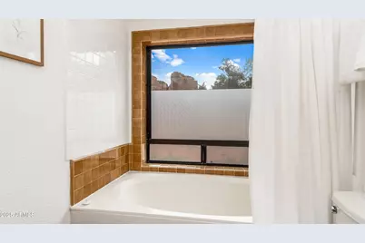 60 Gunsight Hills Drive, Sedona, AZ 86351 - Photo 29