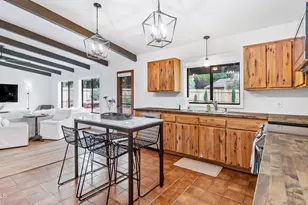 60 Gunsight Hills Dr, Sedona, AZ 86351 - Photo 13