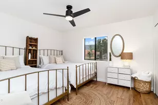 60 Gunsight Hills Dr, Sedona, AZ 86351 - Photo 31