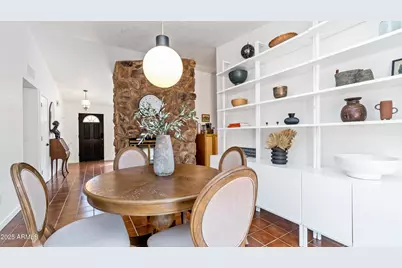 60 Gunsight Hills Drive, Sedona, AZ 86351 - Photo 11