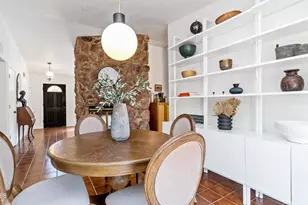 60 Gunsight Hills Dr, Sedona, AZ 86351 - Photo 11