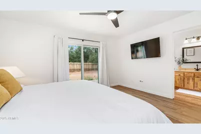 60 Gunsight Hills Drive, Sedona, AZ 86351 - Photo 27