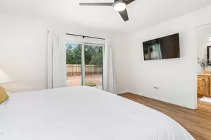 60 Gunsight Hills Dr, Sedona, AZ 86351 - Photo 27